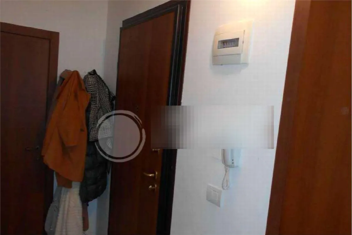 Appartamento in vendita a Padova - foto 5