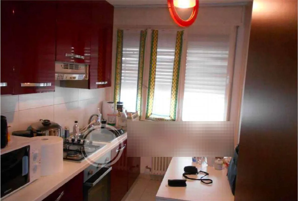 Appartamento in vendita a Padova - foto 7