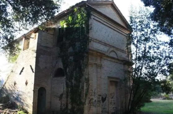 Villa in vendita a Porto Sant'Elpidio - foto 6