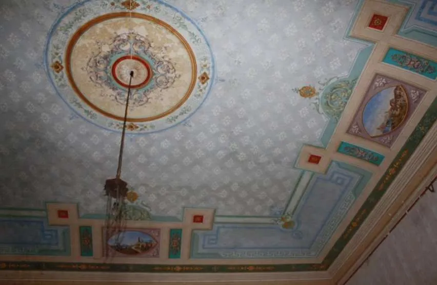 Villa in vendita a Porto Sant'Elpidio - foto 8