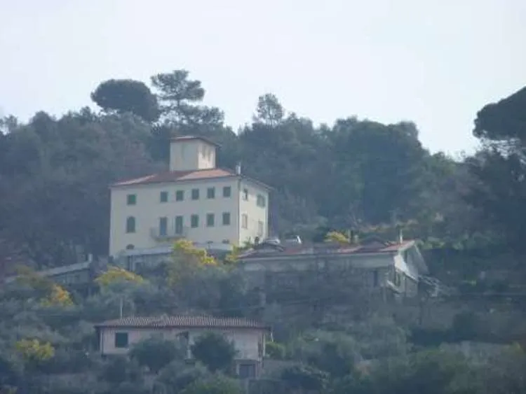 Villa in vendita a Camporosso - foto 6