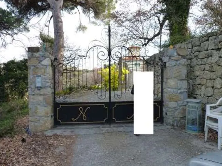 Villa in vendita a Camporosso - foto 7