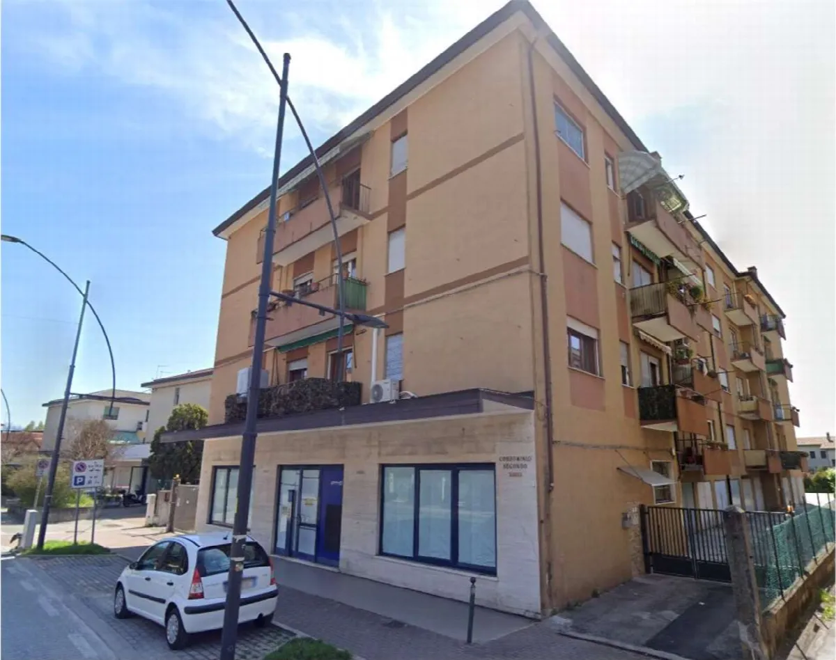 Ufficio in vendita a Venezia - Mestre - foto 1