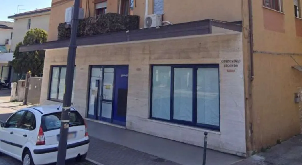 Ufficio in vendita a Venezia - Mestre - foto 2