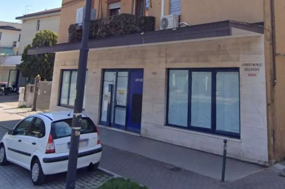 Ufficio in vendita a Venezia - Mestre - foto 3