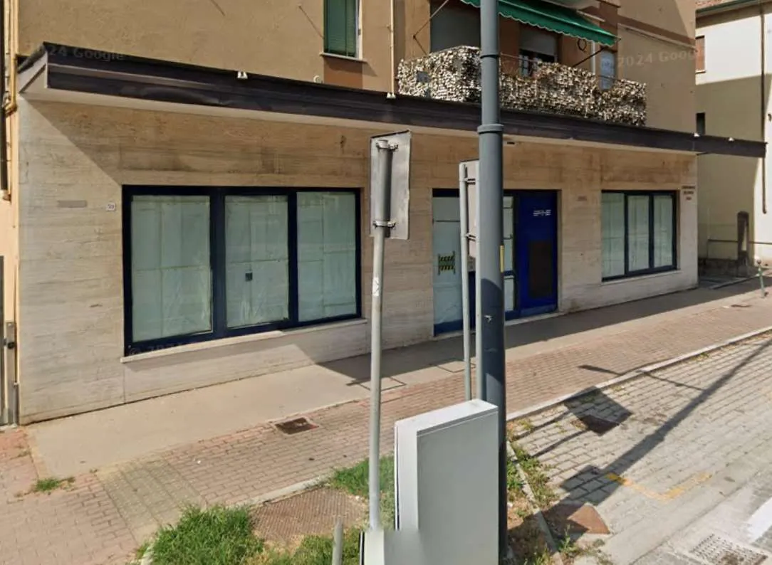 Ufficio in vendita a Venezia - Mestre - foto 9