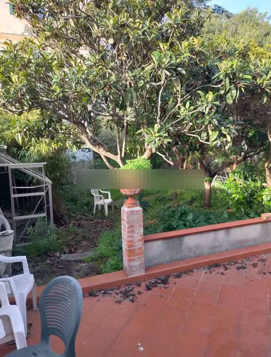 Appartamento in vendita a Imperia - foto 10