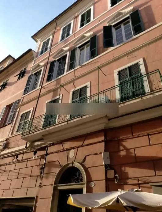 Appartamento in vendita a Imperia - foto 2