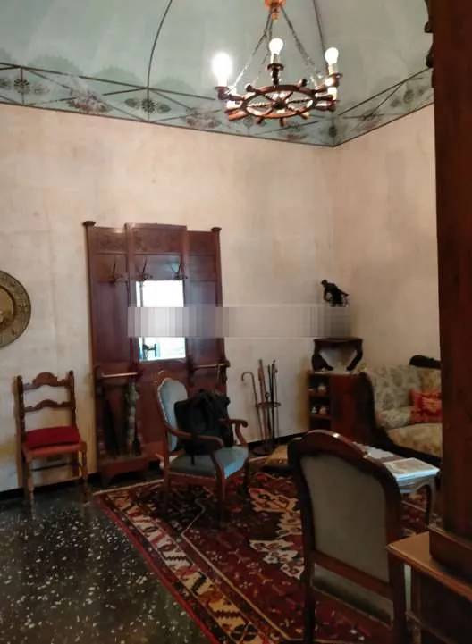 Appartamento in vendita a Imperia - foto 3