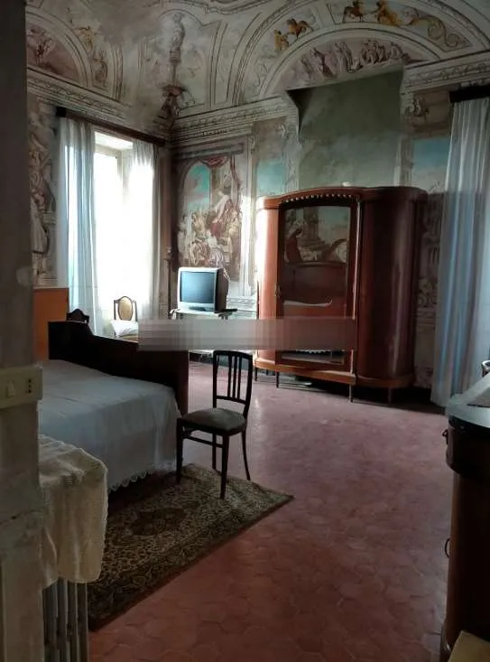 Appartamento in vendita a Imperia - foto 4