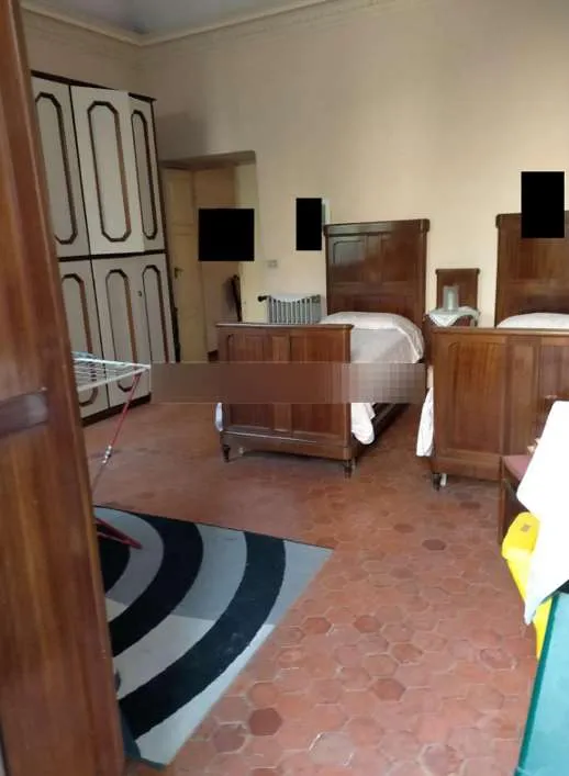 Appartamento in vendita a Imperia - foto 6