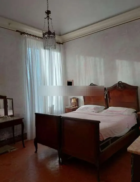 Appartamento in vendita a Imperia - foto 7