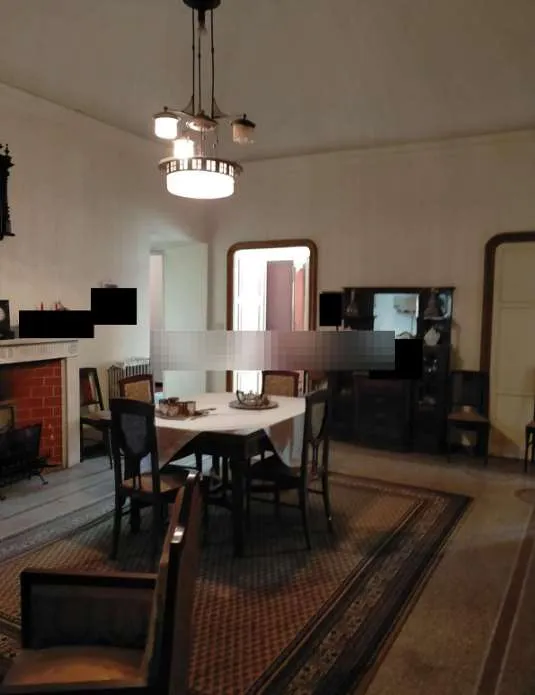 Appartamento in vendita a Imperia - foto 8
