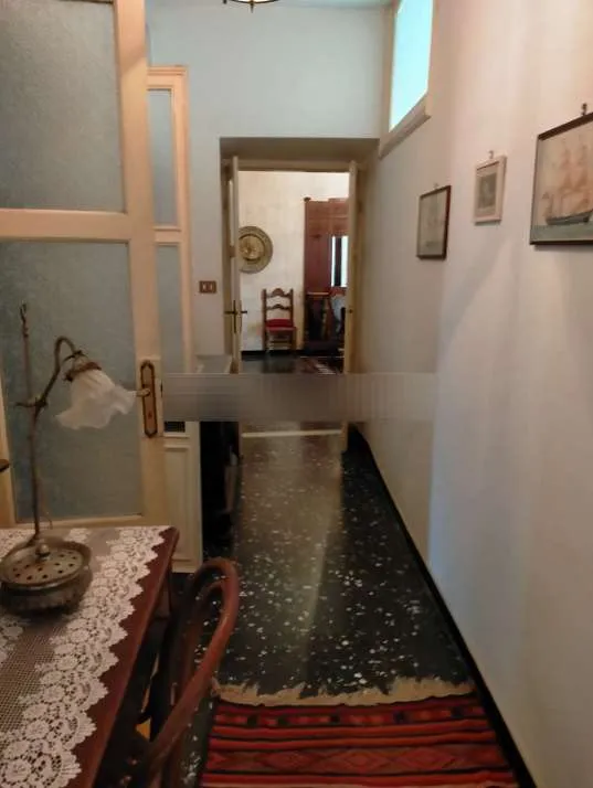 Appartamento in vendita a Imperia - foto 9