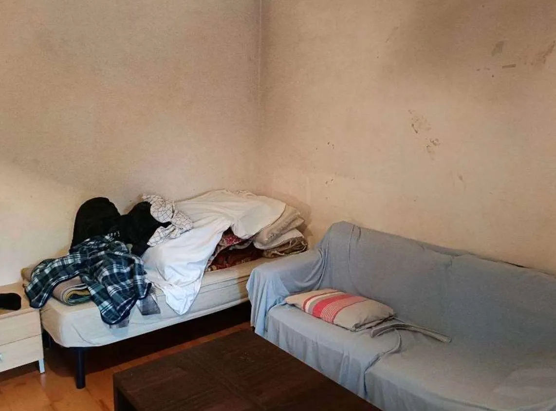 Casa indipendente in vendita a Santo Stino di Livenza - foto 10