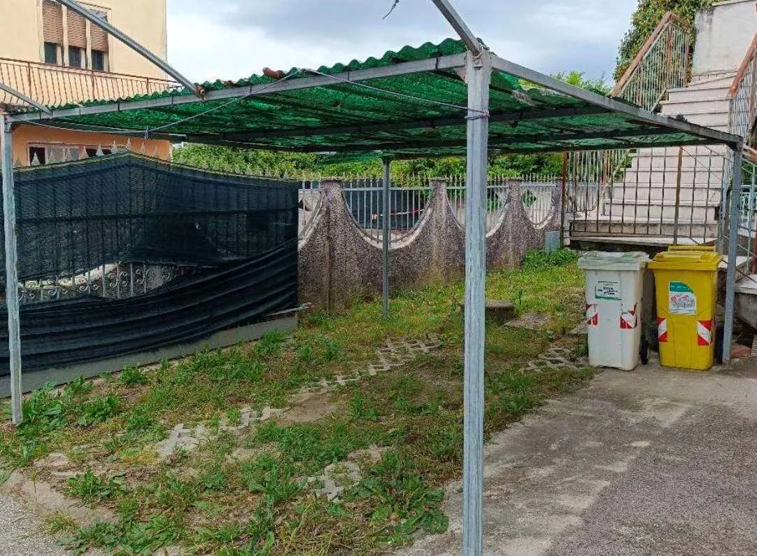 Casa indipendente in vendita a Santo Stino di Livenza - foto 2
