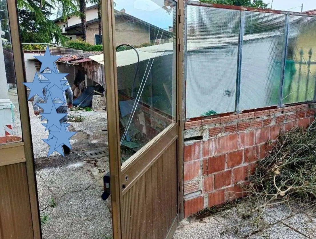 Casa indipendente in vendita a Santo Stino di Livenza - foto 3