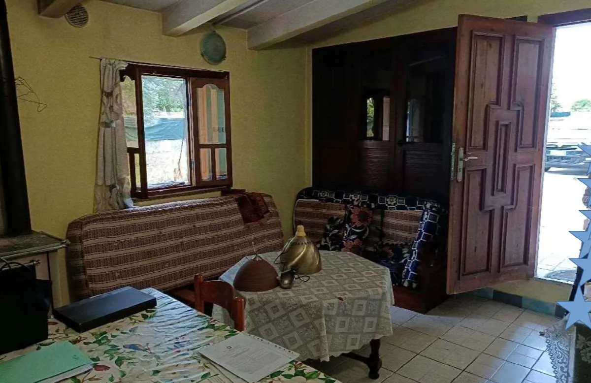 Casa indipendente in vendita a Santo Stino di Livenza - foto 5
