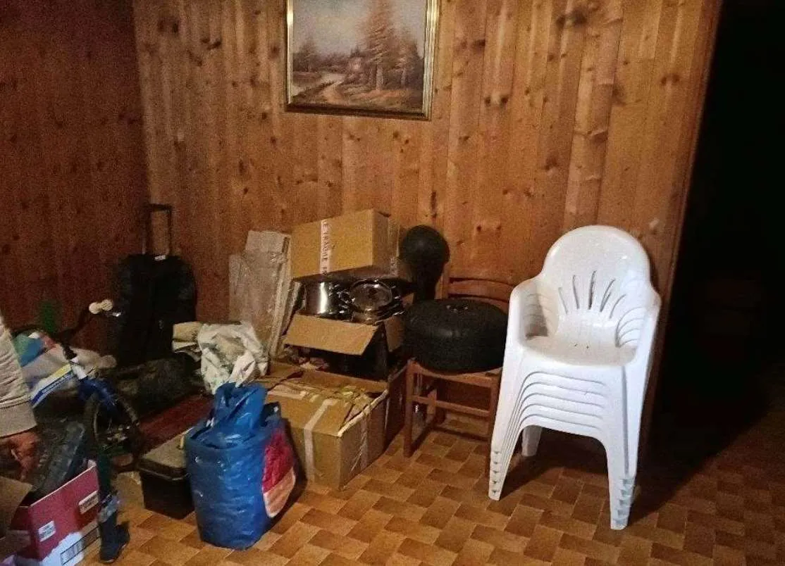 Casa indipendente in vendita a Santo Stino di Livenza - foto 6