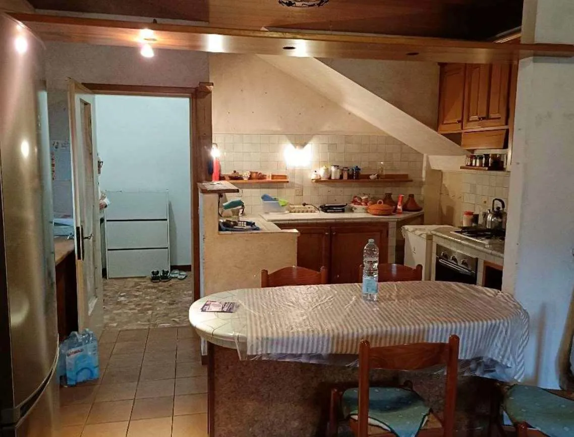Casa indipendente in vendita a Santo Stino di Livenza - foto 7