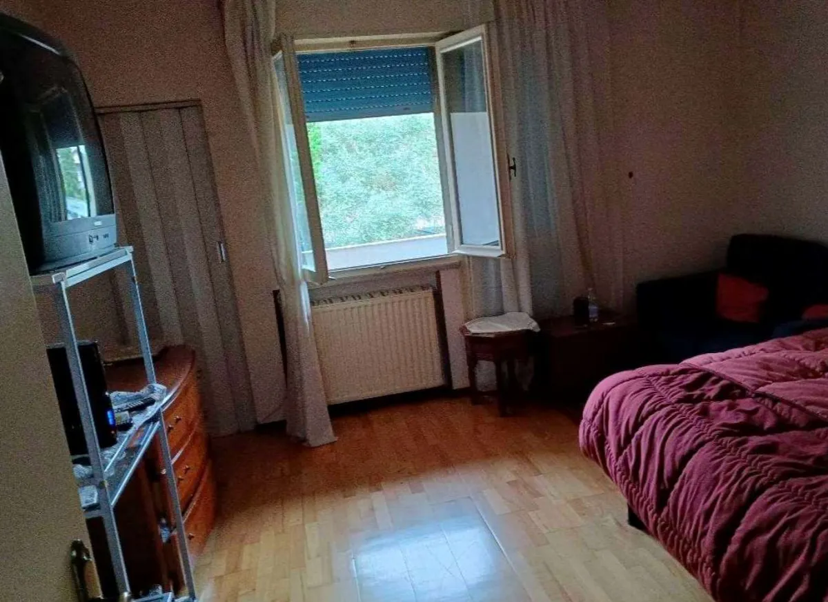 Casa indipendente in vendita a Santo Stino di Livenza - foto 8