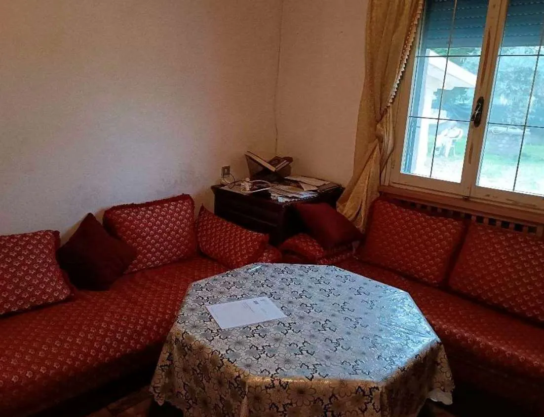 Casa indipendente in vendita a Santo Stino di Livenza - foto 9