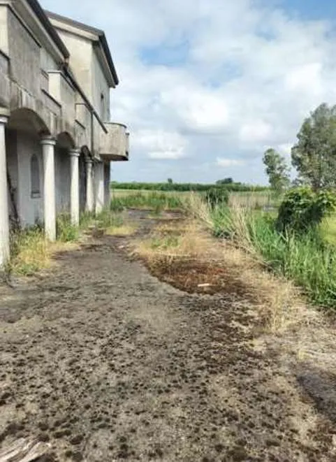 Casa indipendente in vendita a Giacciano con Baruchella - foto 10