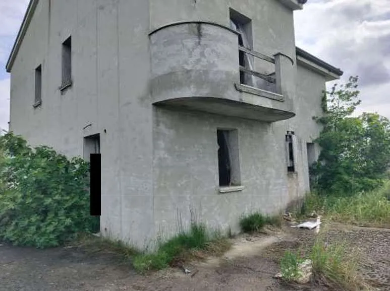 Casa indipendente in vendita a Giacciano con Baruchella - foto 6