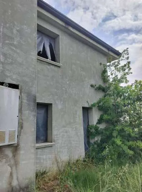 Casa indipendente in vendita a Giacciano con Baruchella - foto 7