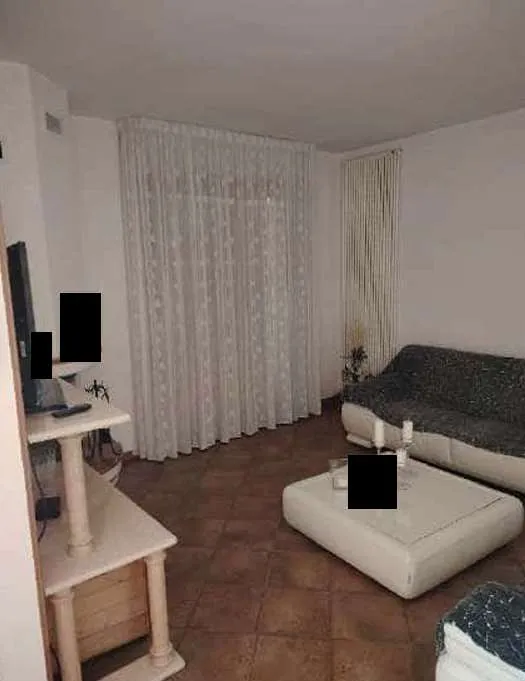 Casa indipendente in vendita a Lendinara - foto 10