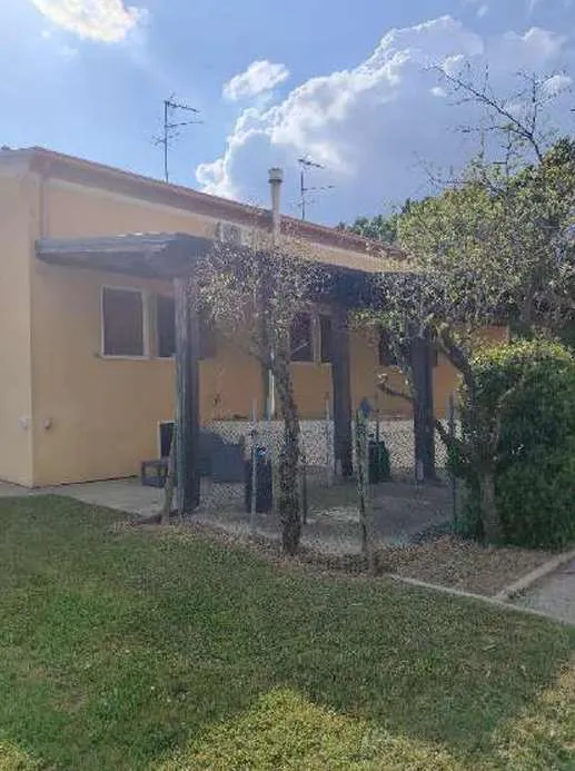 Casa indipendente in vendita a Lendinara - foto 3