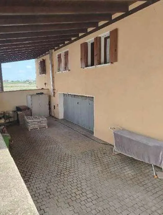 Casa indipendente in vendita a Lendinara - foto 4