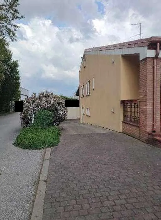 Casa indipendente in vendita a Lendinara - foto 5
