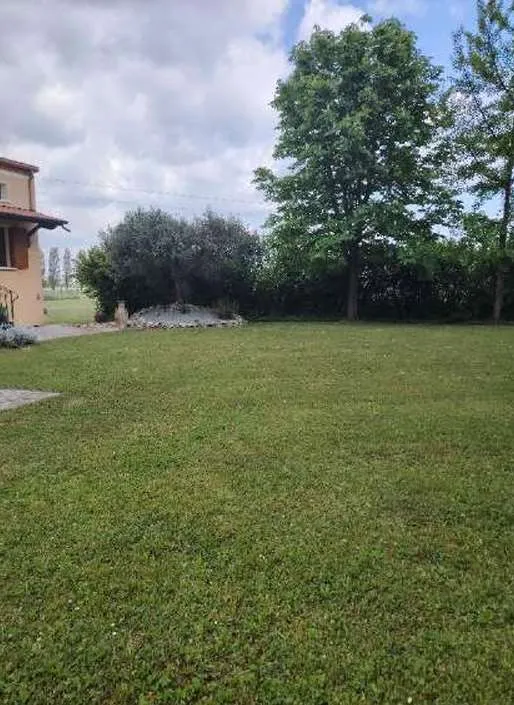 Casa indipendente in vendita a Lendinara - foto 6