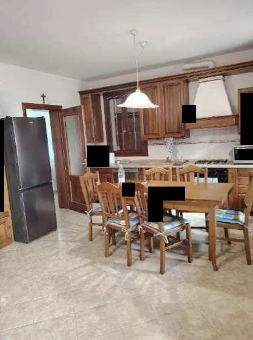 Casa indipendente in vendita a Lendinara - foto 8