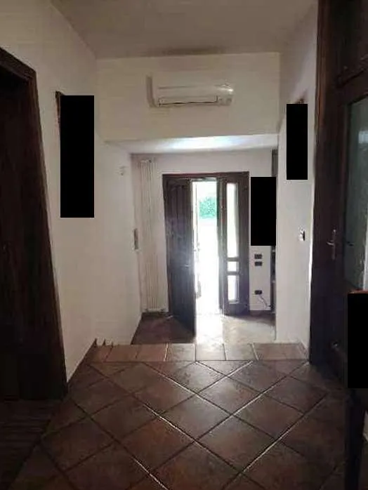Casa indipendente in vendita a Lendinara - foto 9
