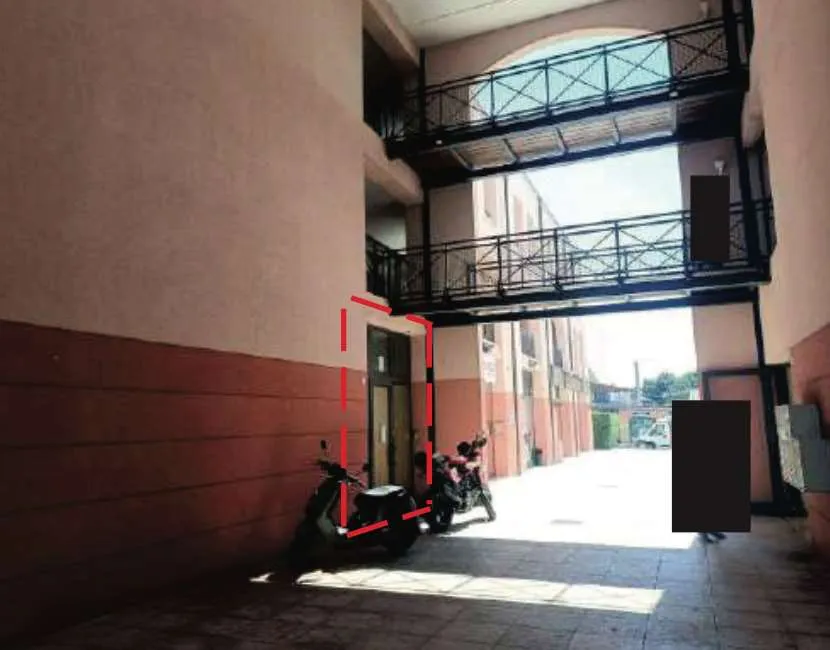 Ufficio in vendita a Silea - foto 2