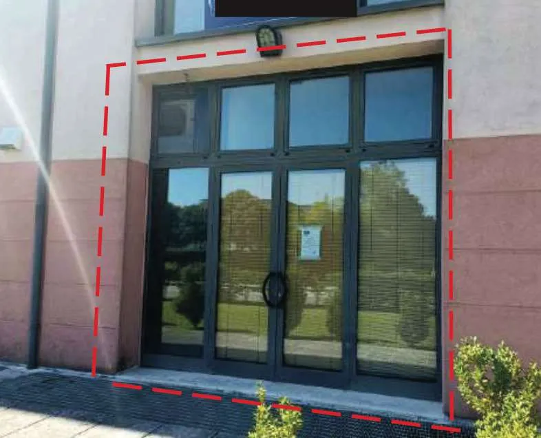 Ufficio in vendita a Silea - foto 4