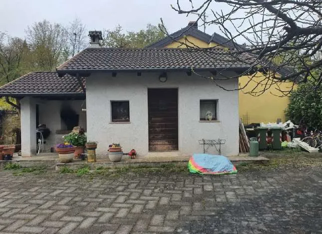Villetta a schiera in vendita a Belluno - foto 10