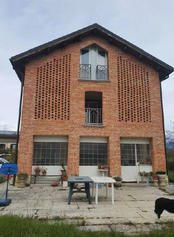 Villetta a schiera in vendita a Belluno - foto 6