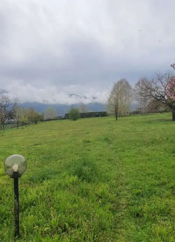 Villetta a schiera in vendita a Belluno - foto 7