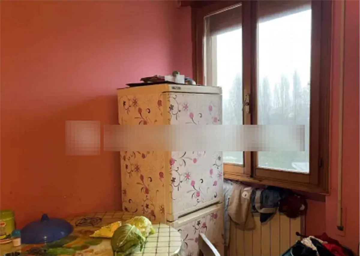 Appartamento in vendita a Venezia - Marghera - foto 2