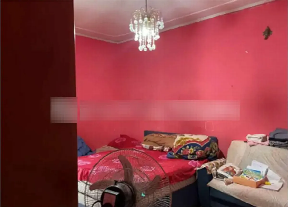 Appartamento in vendita a Venezia - Marghera - foto 3