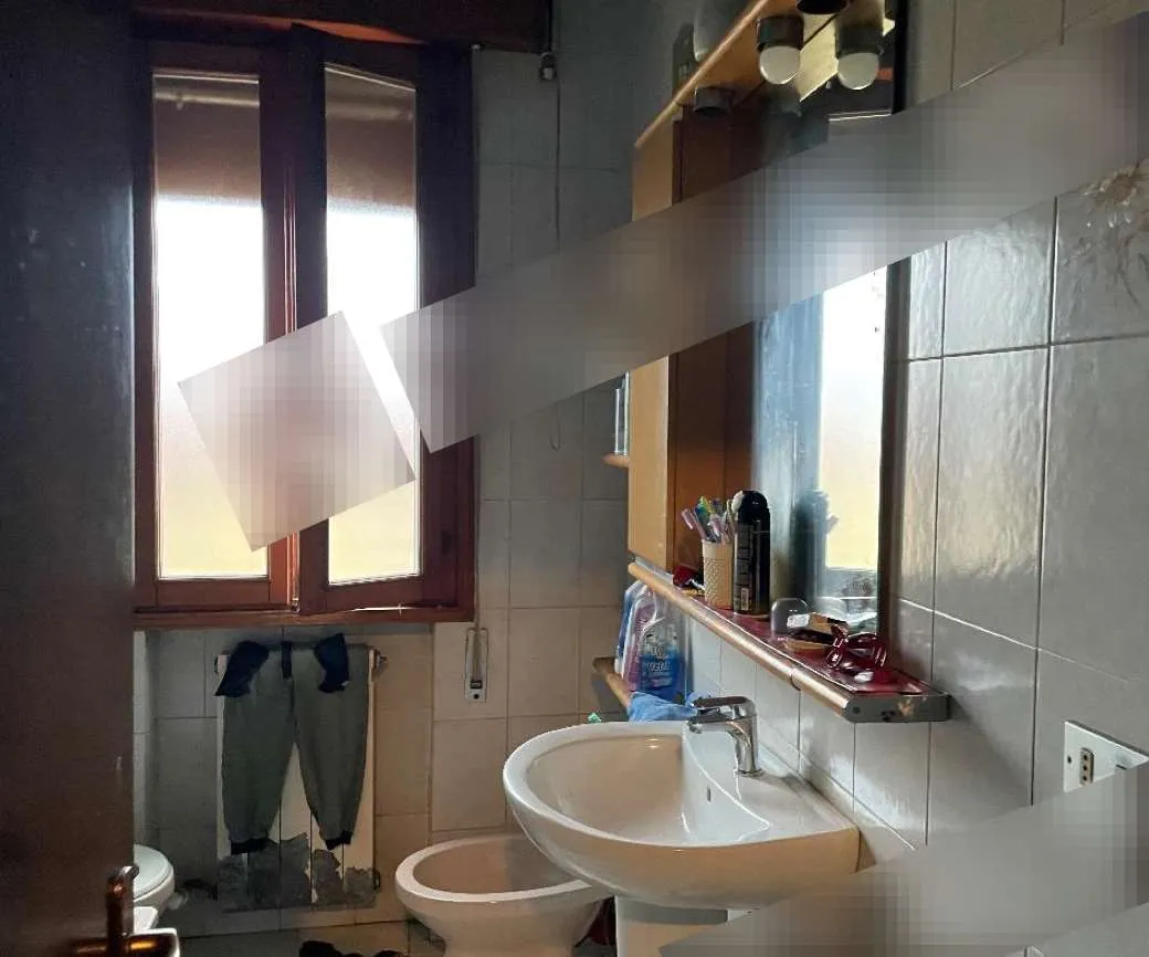 Appartamento in vendita a Venezia - Marghera - foto 5