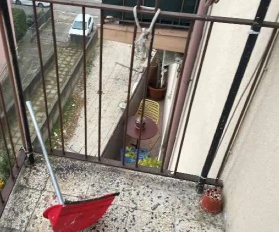 Appartamento in vendita a Venezia - Marghera - foto 6