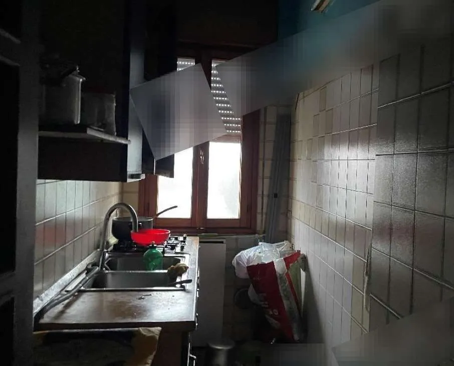 Appartamento in vendita a Venezia - Marghera - foto 7