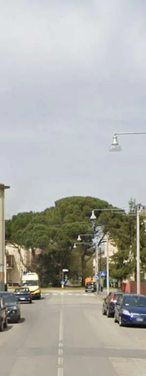 Appartamento in vendita a Venezia - Marghera - foto 8