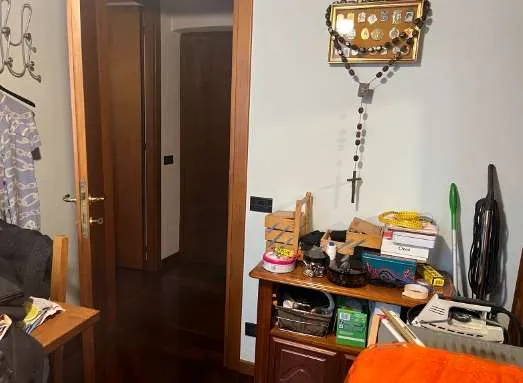 Villa in vendita a Madone - foto 10