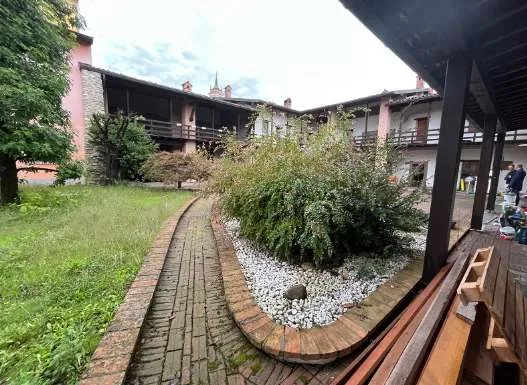 Villa in vendita a Madone - foto 2