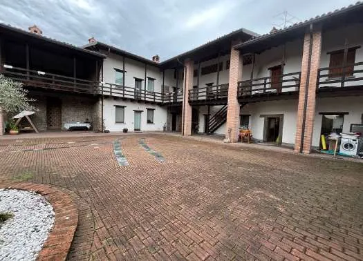 Villa in vendita a Madone - foto 3